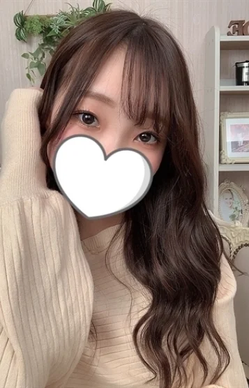 きりたんぽ