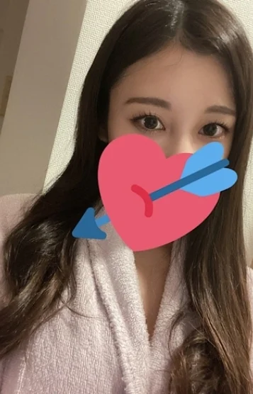 りなな