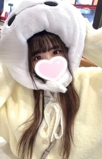 ゆずり