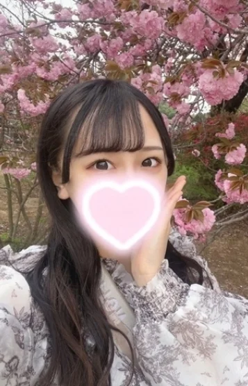 しえる