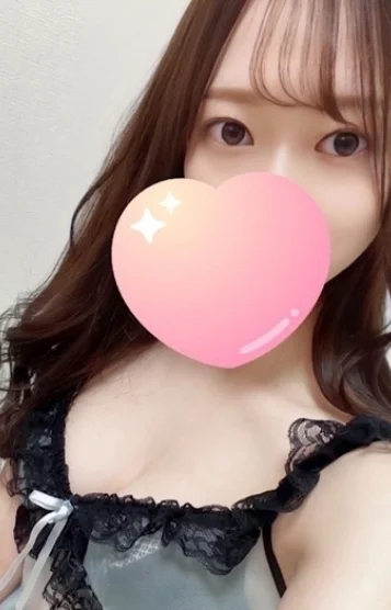ちはや