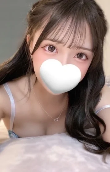 西野さらら