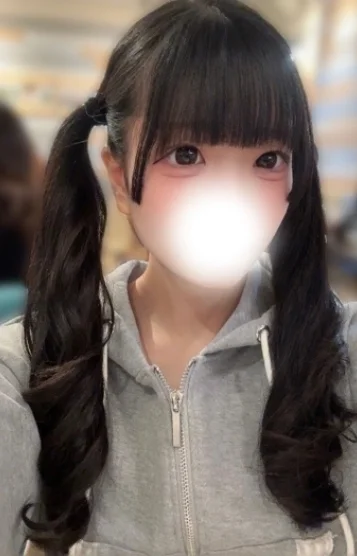 風間ここ
