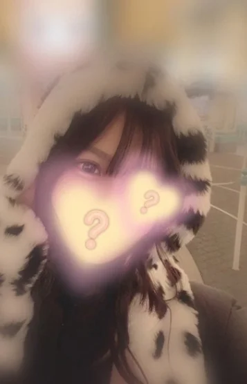 もこ