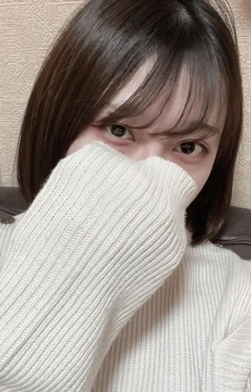 とうか