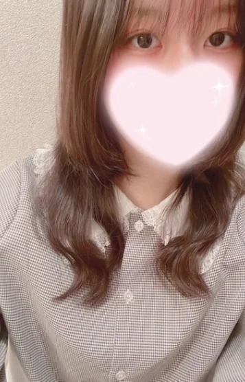 りゆ