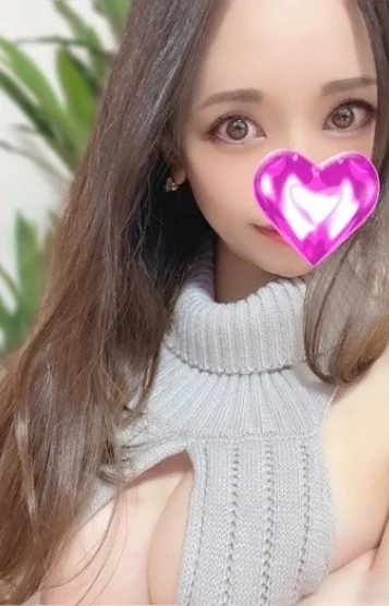 あすな