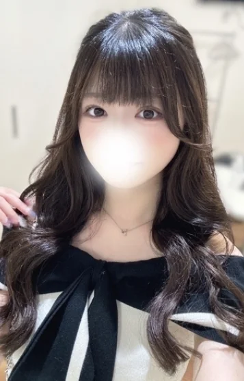 早乙女なな