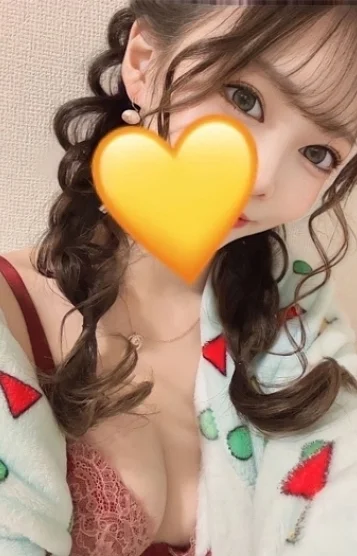 ゆりや