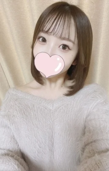 ゆうみ