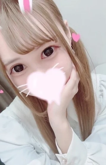 なつの