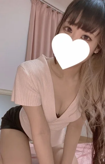 みわ