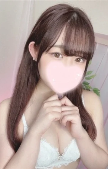 かりん