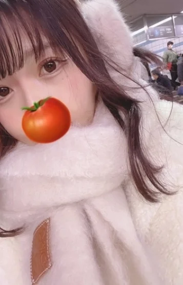 ゆみか
