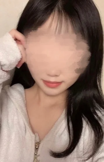 なつみ