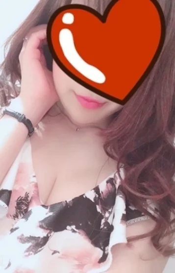 まいな