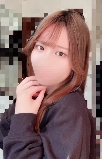 めあ