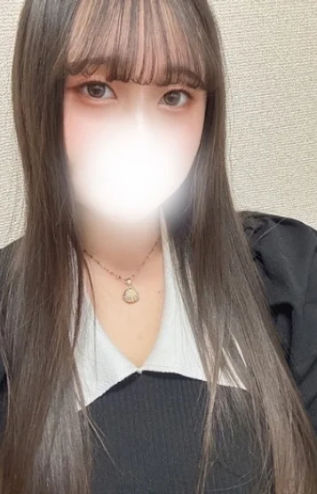ゆこ