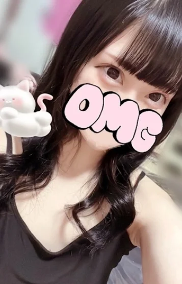 ささら