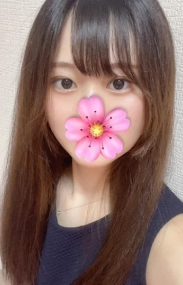 こと