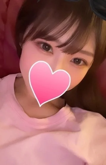 ゆうり