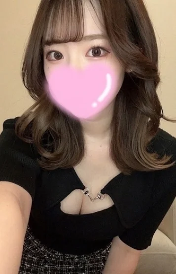 みるく