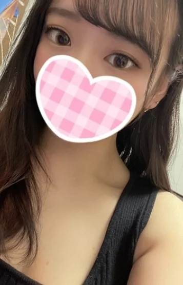 きりみ