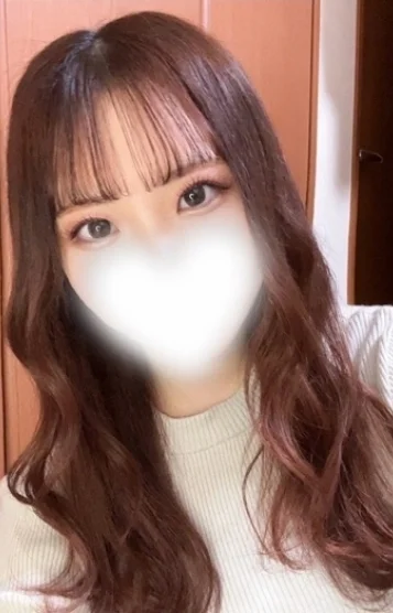 おり