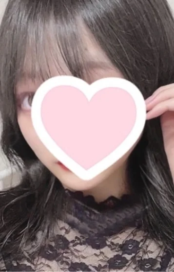 みくる
