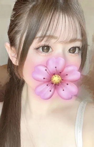 のあ