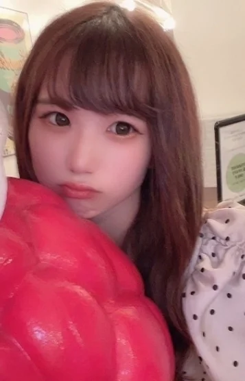 りえ