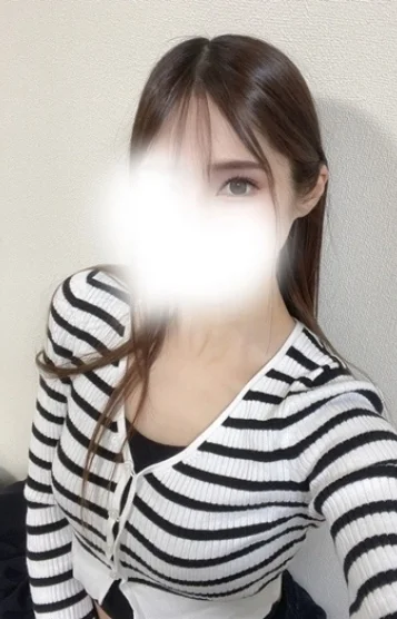 灯華