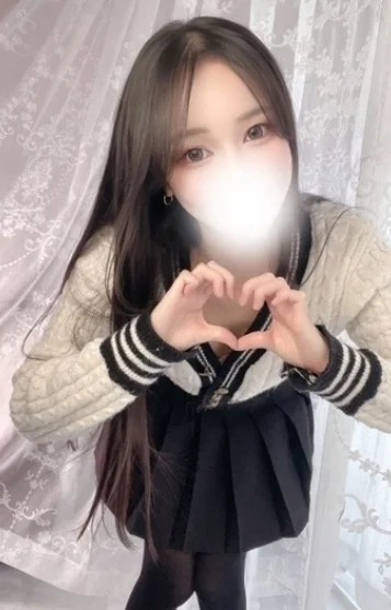 ファイティングニモ