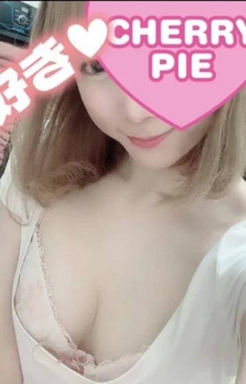 さやか