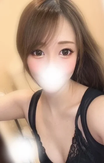 ななお
