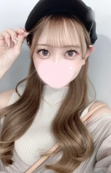 えりん