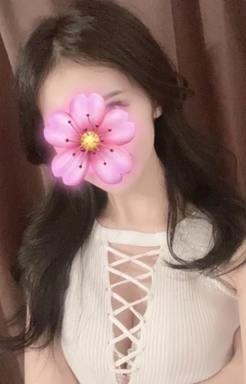 るりか