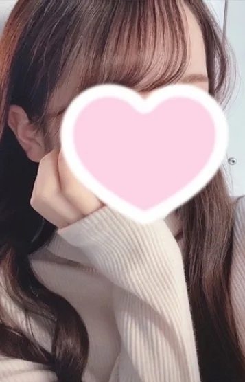 まなつ