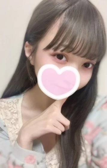 めろ