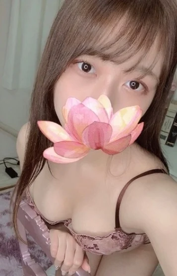 つむぎ
