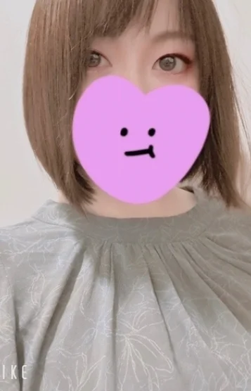しらほし