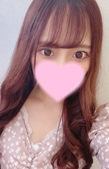 ひめあ