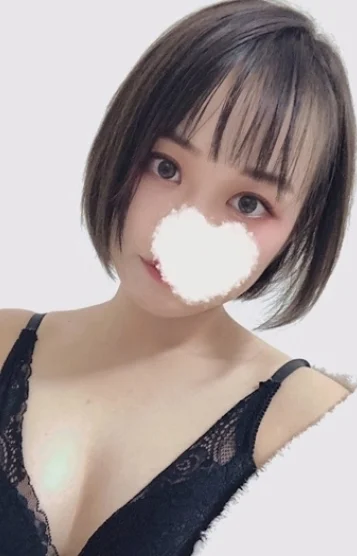 こはく