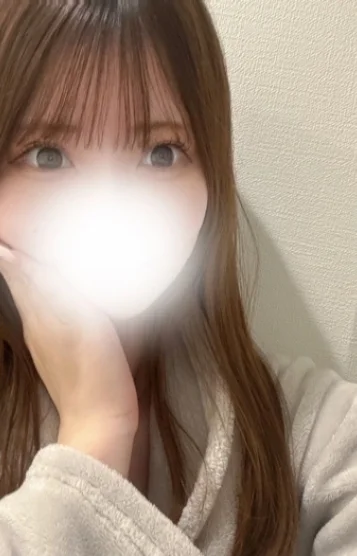 まゆ