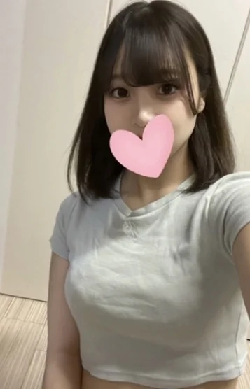 あげは