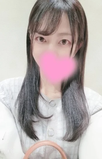 めいさ