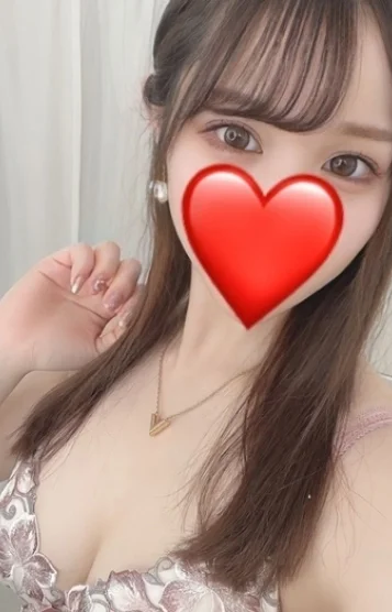 ゆうき