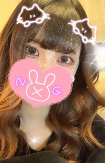ぱい