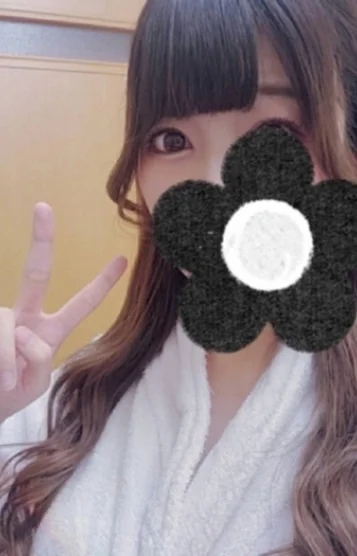 きこ