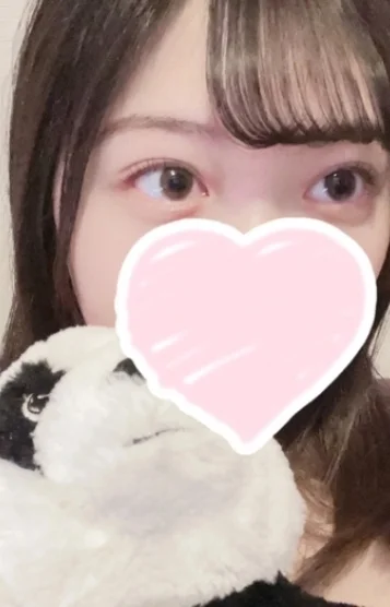 あんり